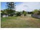 Stuarts Point NSW 2441