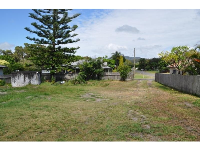 Stuarts Point NSW 2441