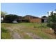 Stuarts Point NSW 2441