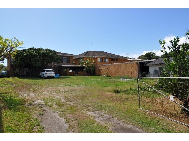 Stuarts Point NSW 2441