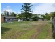 Stuarts Point NSW 2441