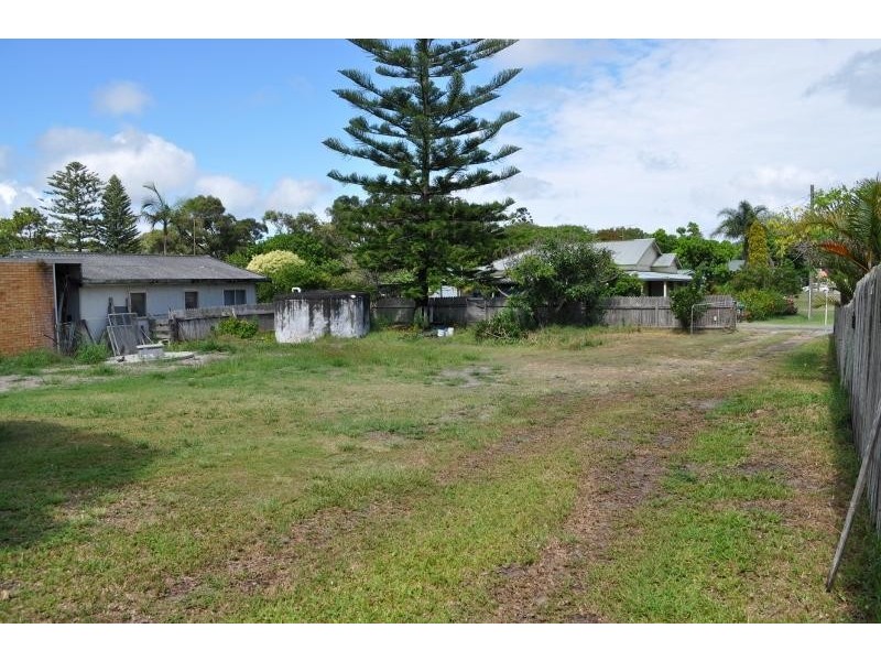Stuarts Point NSW 2441