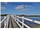 Stuarts Point NSW 2441