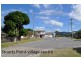 Stuarts Point NSW 2441