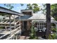 17 Vista Way, Scotts Head NSW 2447