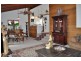 17 Vista Way, Scotts Head NSW 2447