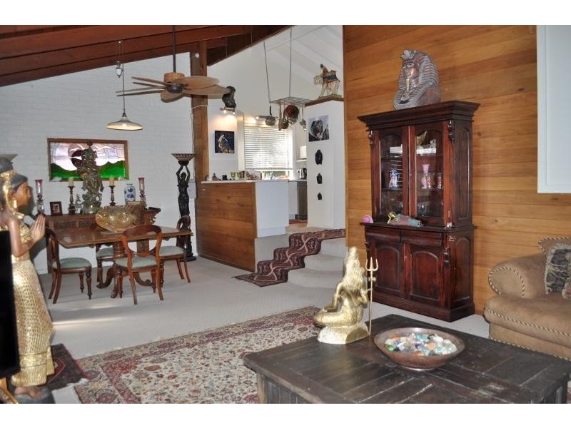 17 Vista Way, Scotts Head NSW 2447