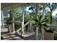 17 Vista Way, Scotts Head NSW 2447