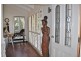 17 Vista Way, Scotts Head NSW 2447