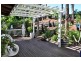 17 Vista Way, Scotts Head NSW 2447