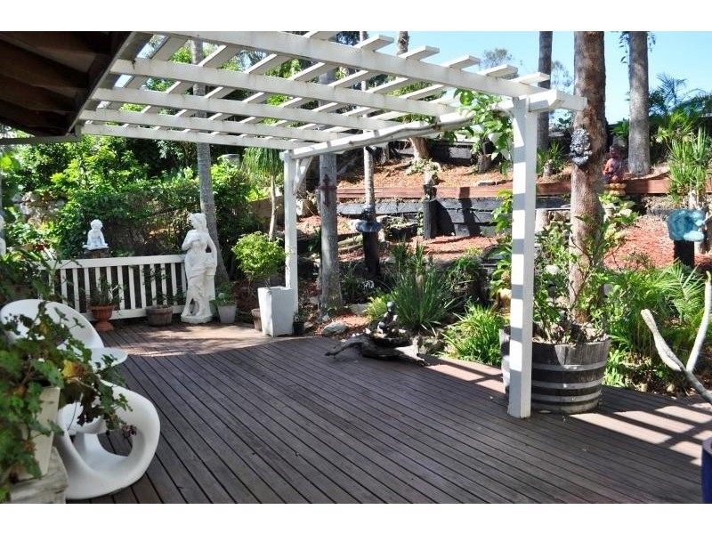 17 Vista Way, Scotts Head NSW 2447