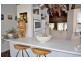 17 Vista Way, Scotts Head NSW 2447