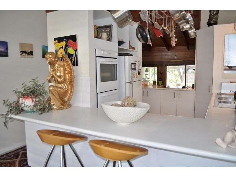 17 Vista Way, Scotts Head NSW 2447