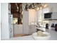 17 Vista Way, Scotts Head NSW 2447