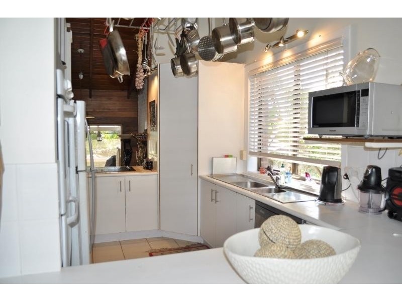 17 Vista Way, Scotts Head NSW 2447