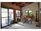 17 Vista Way, Scotts Head NSW 2447