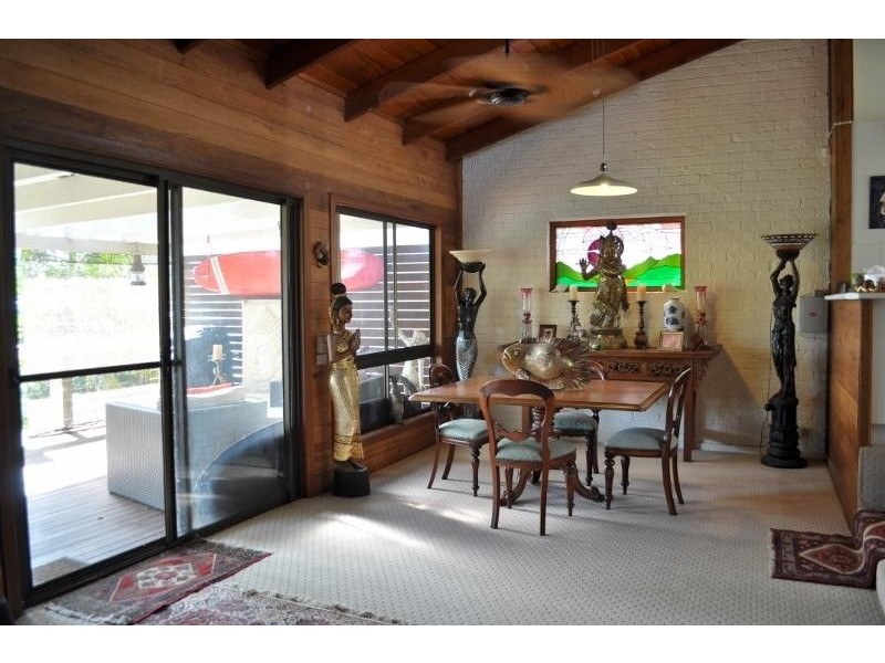 17 Vista Way, Scotts Head NSW 2447