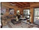 17 Vista Way, Scotts Head NSW 2447