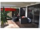 17 Vista Way, Scotts Head NSW 2447