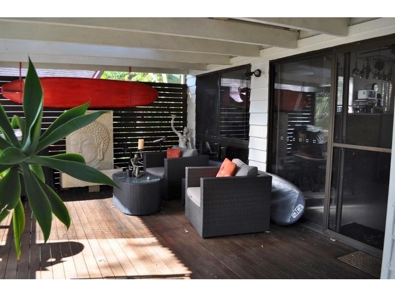 17 Vista Way, Scotts Head NSW 2447