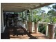 17 Vista Way, Scotts Head NSW 2447