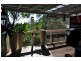 17 Vista Way, Scotts Head NSW 2447