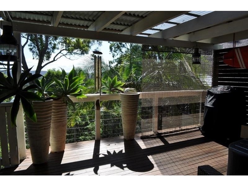 17 Vista Way, Scotts Head NSW 2447