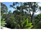 17 Vista Way, Scotts Head NSW 2447