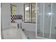 17 Vista Way, Scotts Head NSW 2447