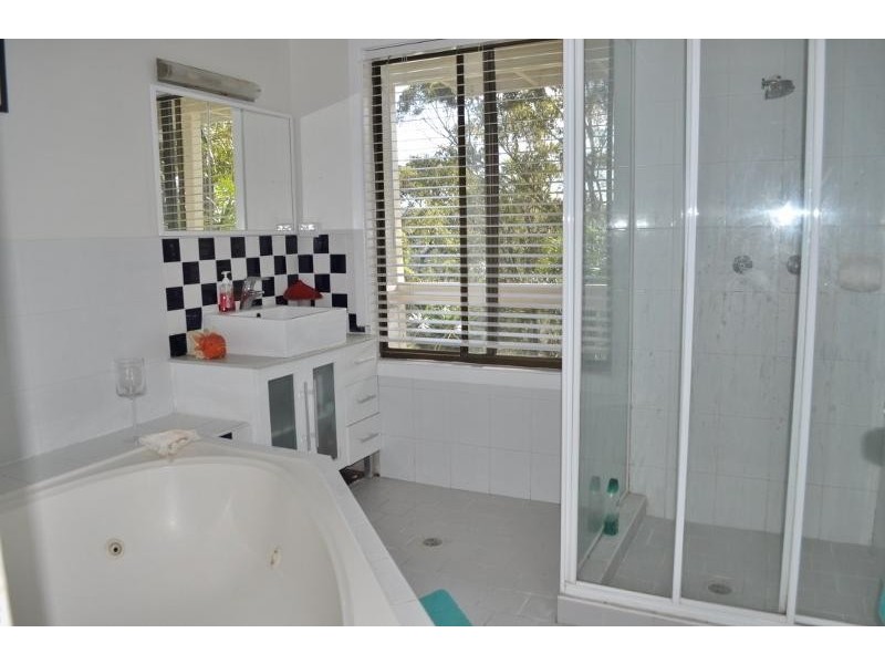 17 Vista Way, Scotts Head NSW 2447