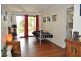 17 Vista Way, Scotts Head NSW 2447