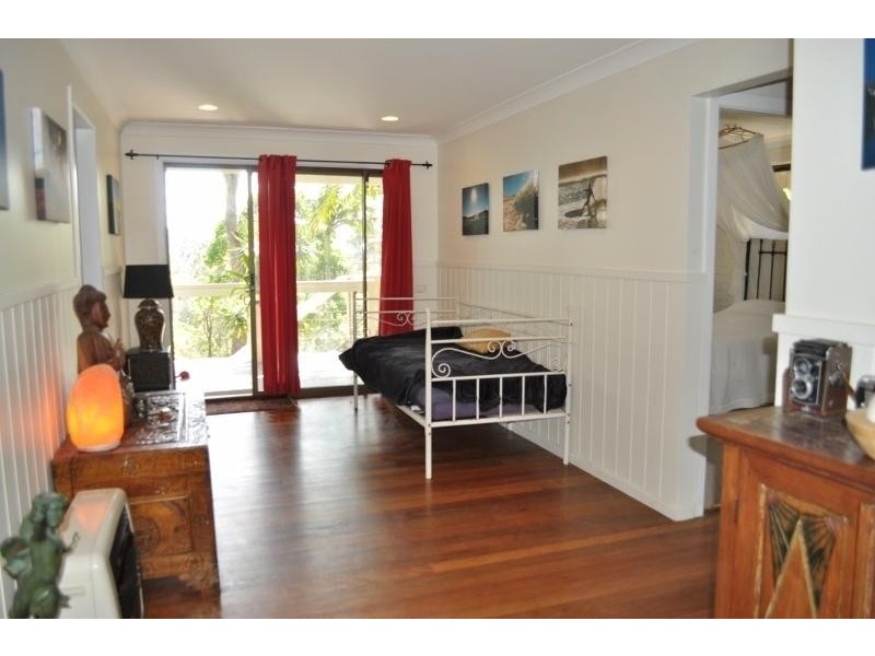 17 Vista Way, Scotts Head NSW 2447