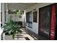 17 Vista Way, Scotts Head NSW 2447
