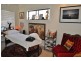 17 Vista Way, Scotts Head NSW 2447