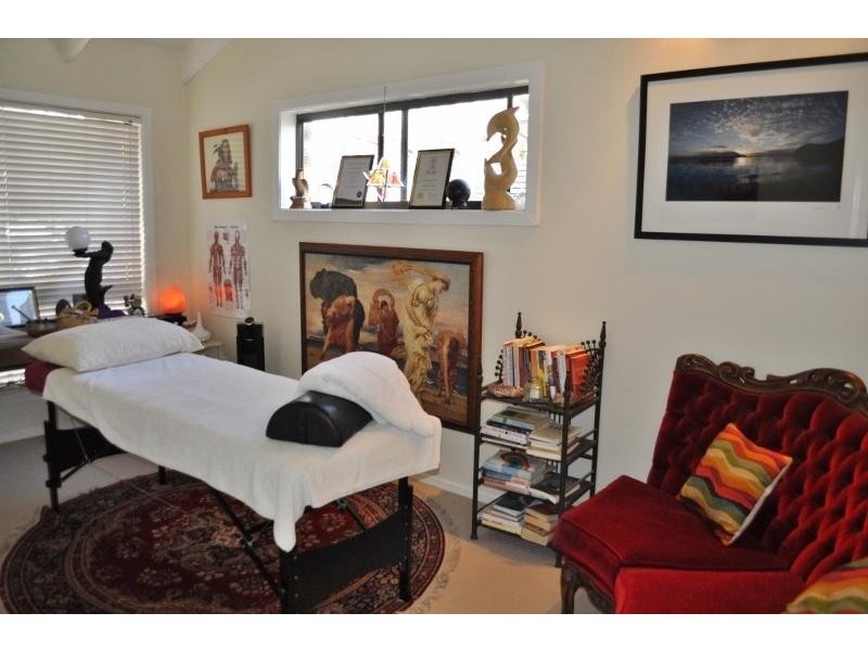 17 Vista Way, Scotts Head NSW 2447