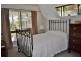 17 Vista Way, Scotts Head NSW 2447