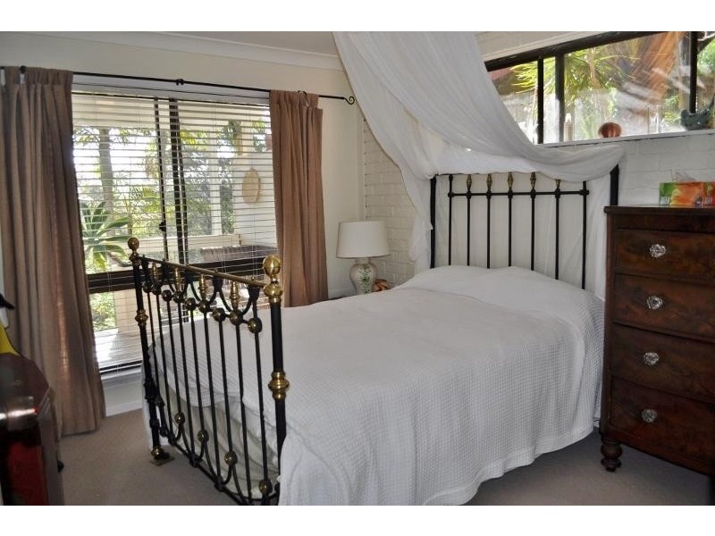 17 Vista Way, Scotts Head NSW 2447