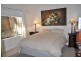 17 Vista Way, Scotts Head NSW 2447