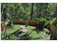 17 Vista Way, Scotts Head NSW 2447
