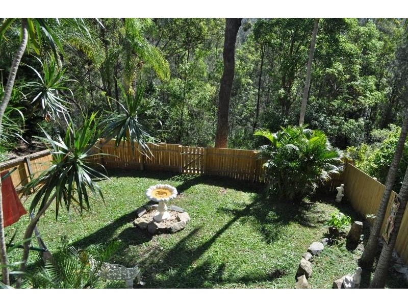 17 Vista Way, Scotts Head NSW 2447