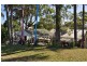 17 Vista Way, Scotts Head NSW 2447