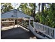 17 Vista Way, Scotts Head NSW 2447