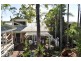 17 Vista Way, Scotts Head NSW 2447