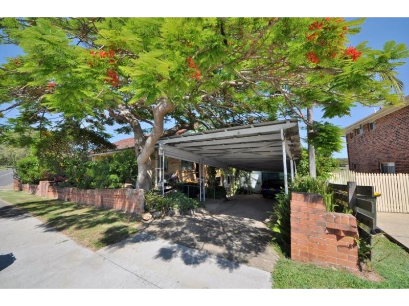 26 Liston Street, Nambucca Heads NSW 2448