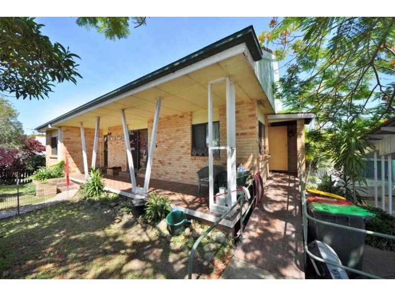 26 Liston Street, Nambucca Heads NSW 2448