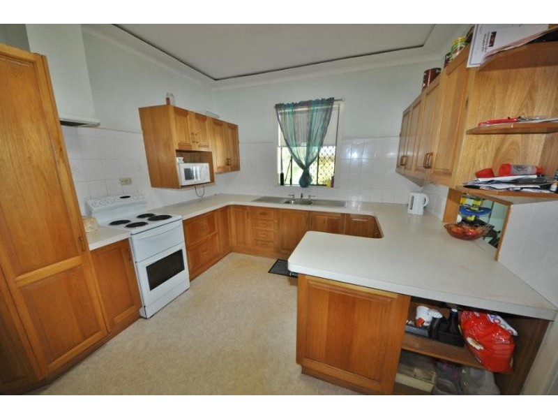 26 Liston Street, Nambucca Heads NSW 2448