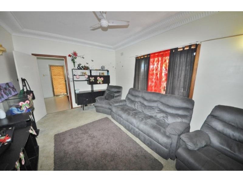 26 Liston Street, Nambucca Heads NSW 2448