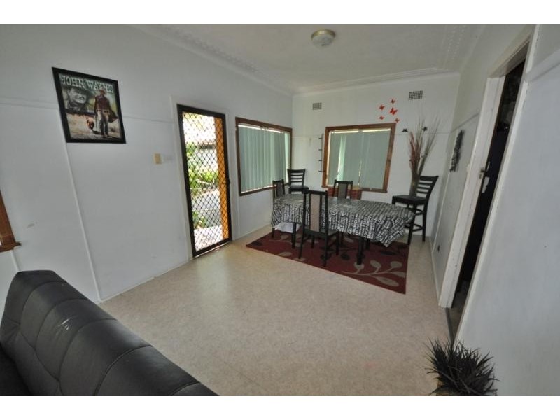 26 Liston Street, Nambucca Heads NSW 2448