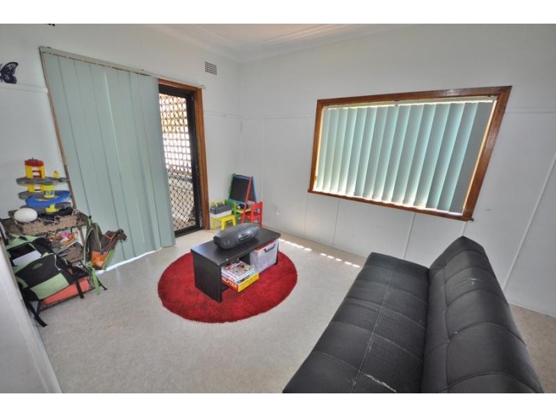 26 Liston Street, Nambucca Heads NSW 2448