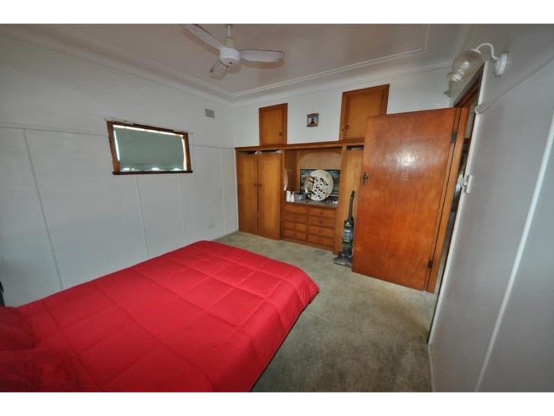 26 Liston Street, Nambucca Heads NSW 2448